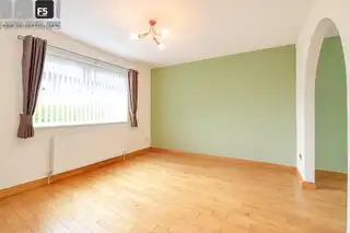 41 Hyndford StreetImage 5