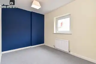 41 Hyndford StreetImage 7