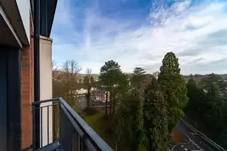 41 Luna BuildingImage 9