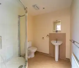 41 Luna BuildingImage 6