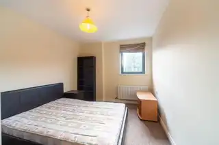 41 Luna BuildingImage 7