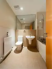 41 Luna BuildingImage 8