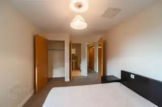 41 Luna BuildingImage 5