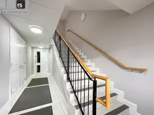 Apt 4 120 Upper Newtownards RoadImage 2