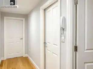 Apt 4 120 Upper Newtownards RoadImage 3