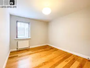 Apt 4 120 Upper Newtownards RoadImage 9