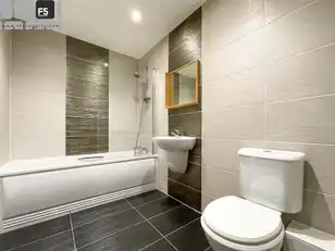Apt 4 120 Upper Newtownards RoadImage 8