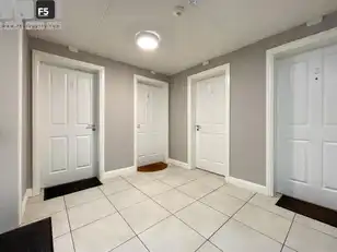 Apt 4 120 Upper Newtownards RoadImage 4