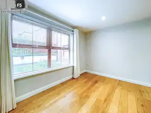 Apt 4 120 Upper Newtownards RoadImage 5