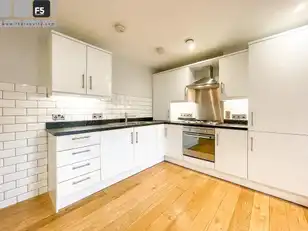 Apt 4 120 Upper Newtownards RoadImage 7