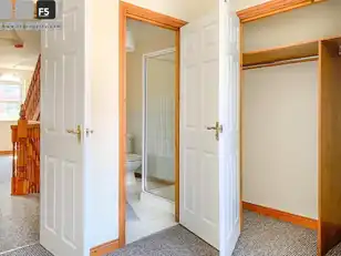 8 Ardenlee WayImage 9