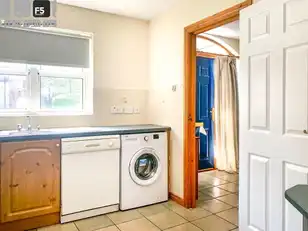 8 Ardenlee WayImage 5
