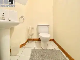 8 Ardenlee WayImage 7