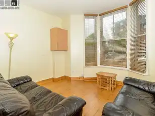 Image 1 for Apt 1 9 Ulsterville Avenue