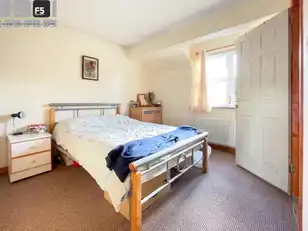 2 Ardenlee WayImage 11