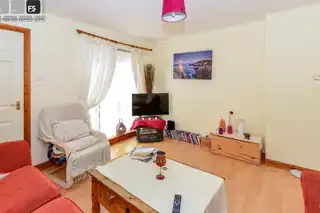 2 Ardenlee WayImage 2