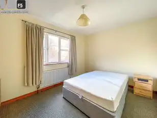 2 Ardenlee WayImage 6