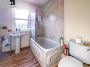 2 Ardenlee WayImage 8
