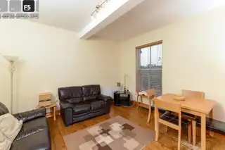 Image 1 for Apt 3 9 Ulsterville Avenue