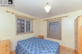 Apt 3 9 Ulsterville AvenueImage 6