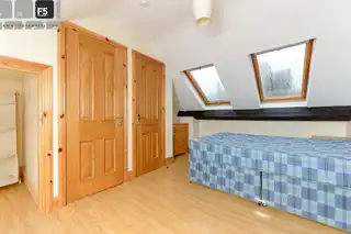 Apt 3 9 Ulsterville AvenueImage 8