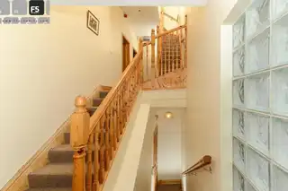 Apt 3 9 Ulsterville AvenueImage 10
