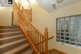 Apt 3 9 Ulsterville AvenueImage 11