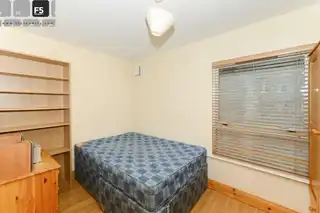 Apt 3 9 Ulsterville AvenueImage 5