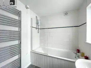 5 Greenville AvenueImage 11