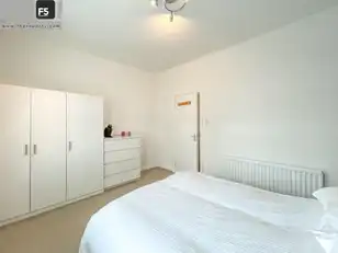 5 Greenville AvenueImage 14