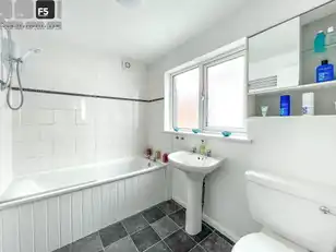 5 Greenville AvenueImage 10
