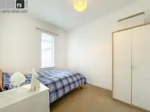 5 Greenville AvenueImage 17
