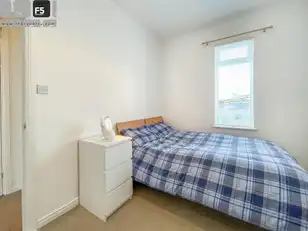 5 Greenville AvenueImage 15