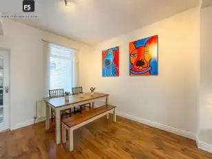 5 Greenville AvenueImage 6