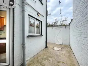 5 Greenville AvenueImage 4