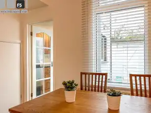 5 Greenville AvenueImage 8