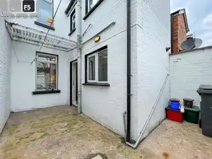 5 Greenville AvenueImage 3