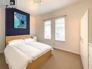 5 Greenville AvenueImage 12