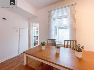 5 Greenville AvenueImage 7