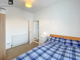 5 Greenville AvenueImage 16