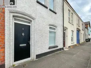5 Greenville AvenueImage 2