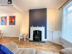5 Greenville AvenueImage 5