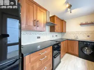 5 Greenville AvenueImage 9