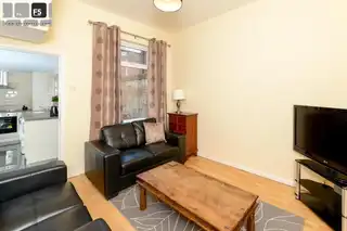 30 Deramore AvenueImage 5
