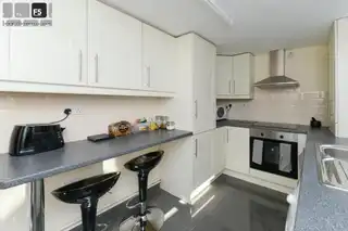 30 Deramore AvenueImage 3