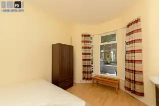 30 Deramore AvenueImage 8