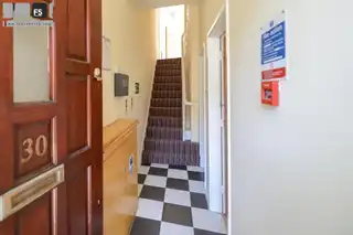 30 Deramore AvenueImage 2
