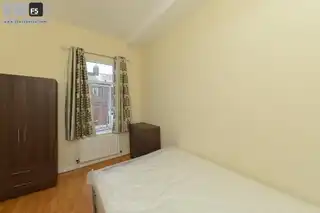 30 Deramore AvenueImage 9