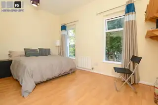 30 Deramore AvenueImage 6