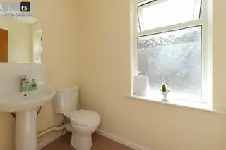 30 Deramore AvenueImage 7